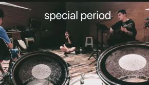 Specialperiod 11.jpg