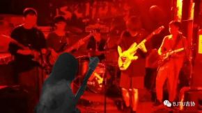 Ep(beijingshi) 12.jpg