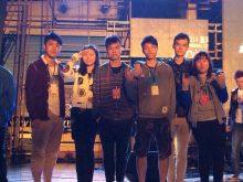 Rainbow(zhuhaishi) 11.jpg