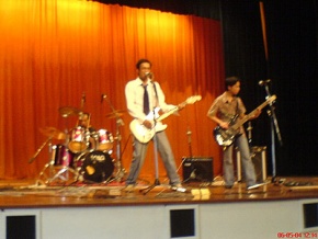 Fuhe(yunfushi) 11.jpg