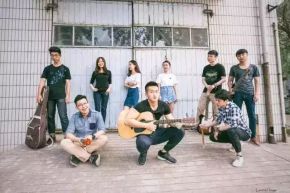 Matuan(baodingshi) 11.jpg