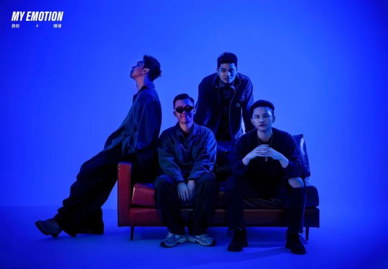 ファイル:Myemotion 11.jpg