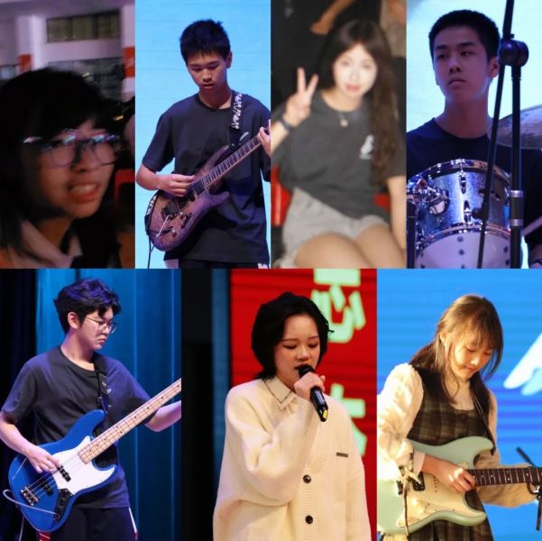 ファイル:Thesixthfloor 14.jpg