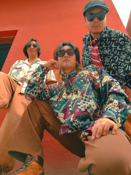 ファイル:Wudingjichang 12.jpg