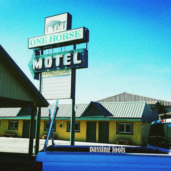 ファイル:Siyunge passingfools.jpg