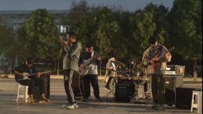 Wuyingdeng(kunmingshi) 11.jpg