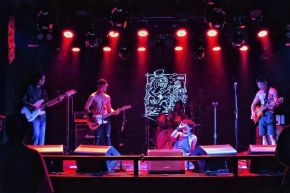 Coldfish(tianjinshi) 11.jpg