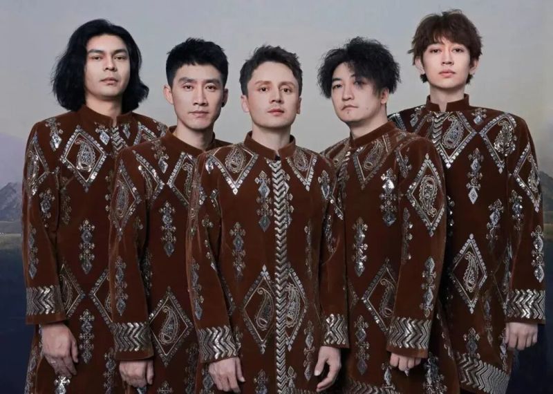 ファイル:Aoguzi 12.jpg