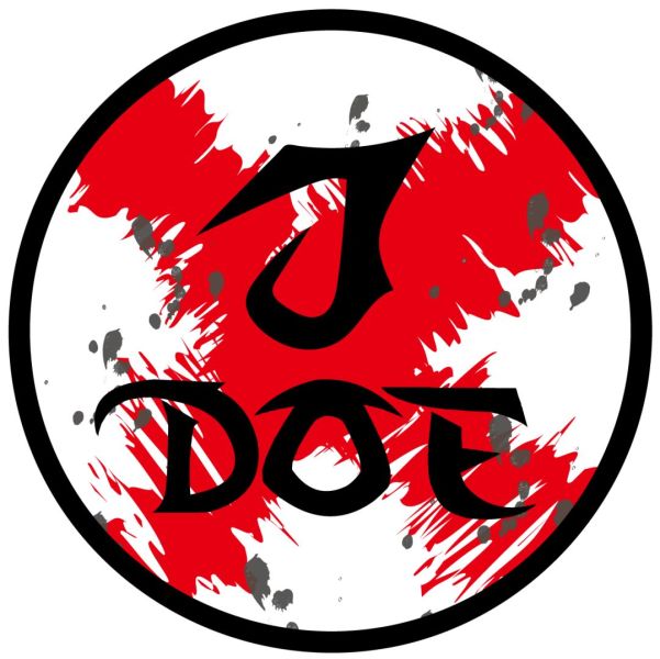 ファイル:Jdoe 11.jpg