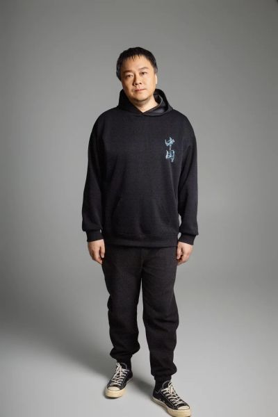 ファイル:Shangfangjian 12.jpg