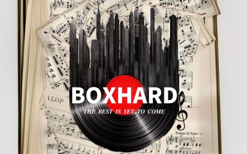 ファイル:Boxhard 11.jpg