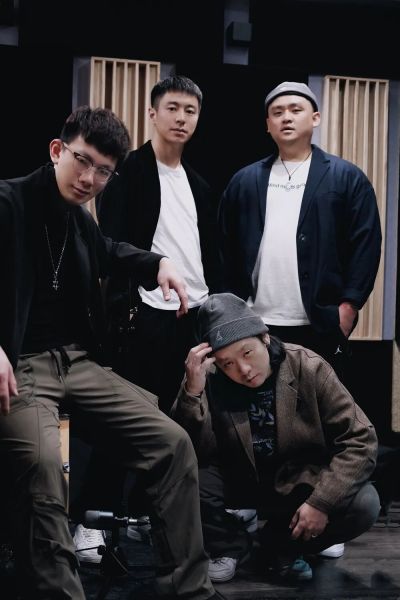 ファイル:Paomodushi 11.jpg