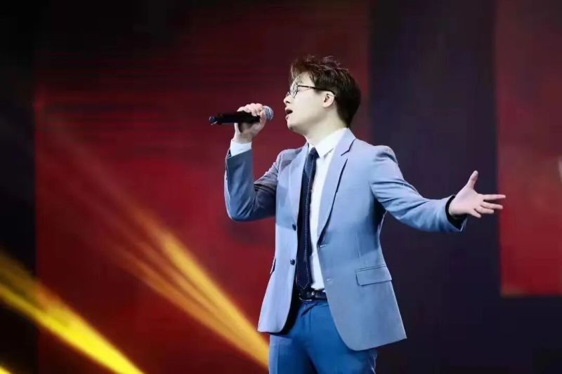 ファイル:Partym 11.jpg