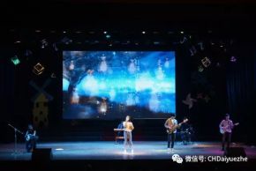 Xiaowangzhinan 11.jpg