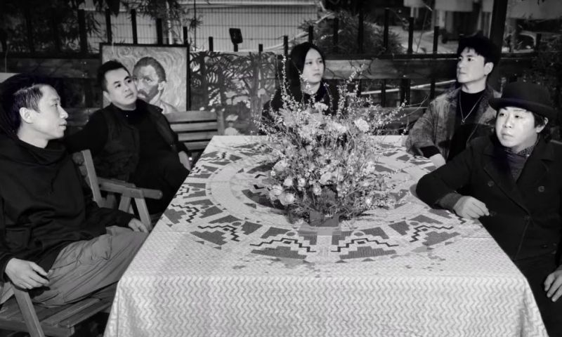 ファイル:Yishiti 11.jpg