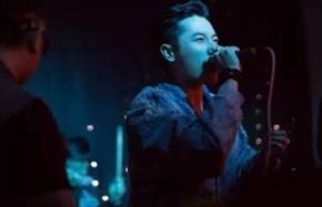 Max(qingdaoshi) 11.jpg