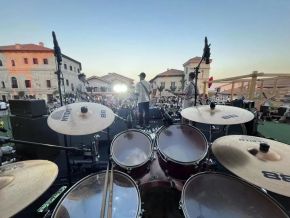 Qingnianmodeng 11.jpg