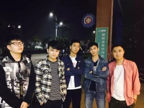 Baozhu(zhaoqingshi) 11.jpg