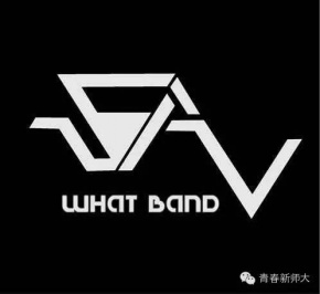 Sa(wulumuqishi) 11.jpg