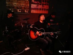 8jidakuangfeng(zhuozhoushi) 11.jpg