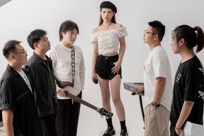 ファイル:Konger 11.jpg