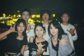 Thesixthfloor 13.jpg