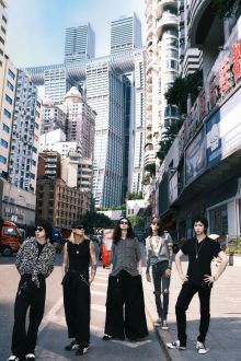 Hunmizhongxin 11.jpg