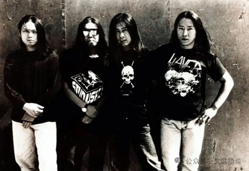 ファイル:Mingjie 19.jpg