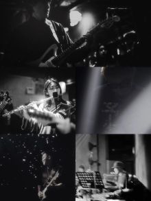 Texiusizhichuan 11.jpg