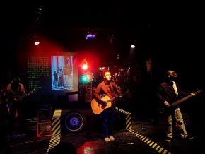 Tieshu(shanghaishi) 11.jpg