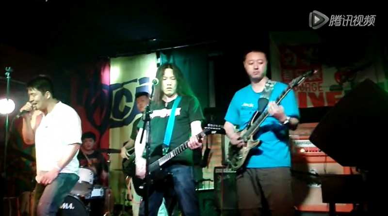 ファイル:Xixuehouzi 11.jpg