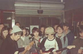 Radioheadache 11.jpg