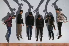 Zhaitengfeiniao 11.jpg