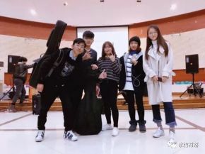 Lvpihuoche(shanghaishi) 11.jpg