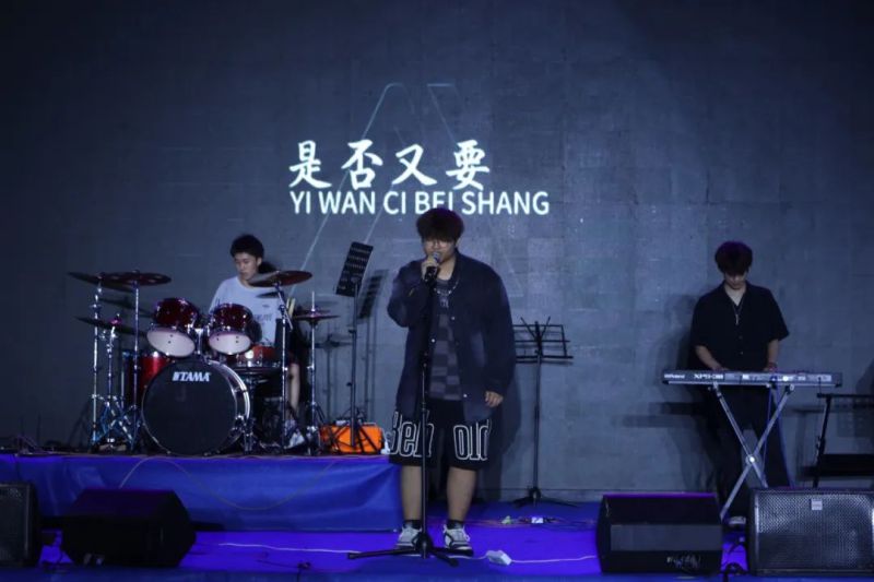 ファイル:Runtosun 11.jpg