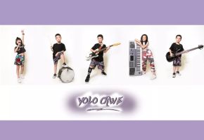 Yoko(shaoxingshi) 11.jpg