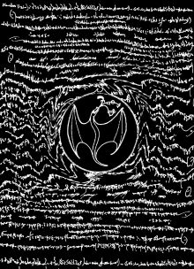 Anecronomiconforrent 11.jpg