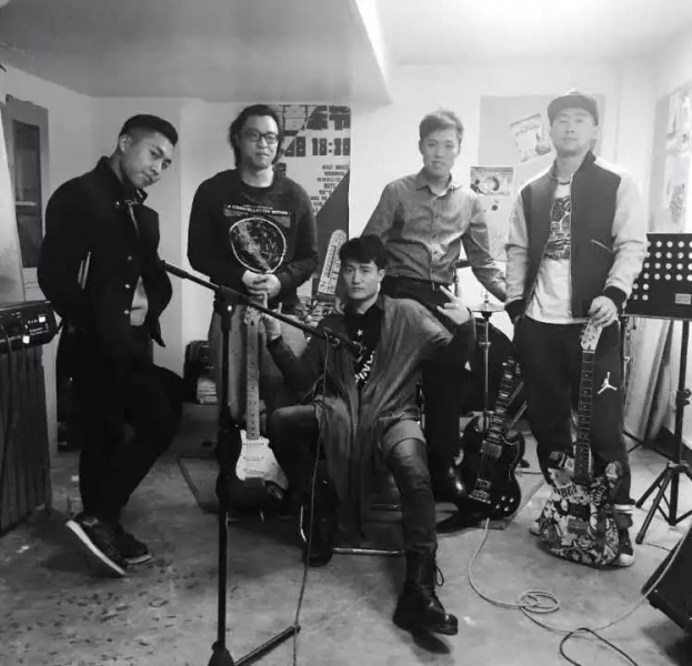 ファイル:Hotpinyin 11.jpg