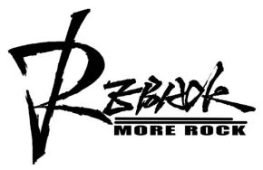 Reback(chongqingshi) 11.jpg