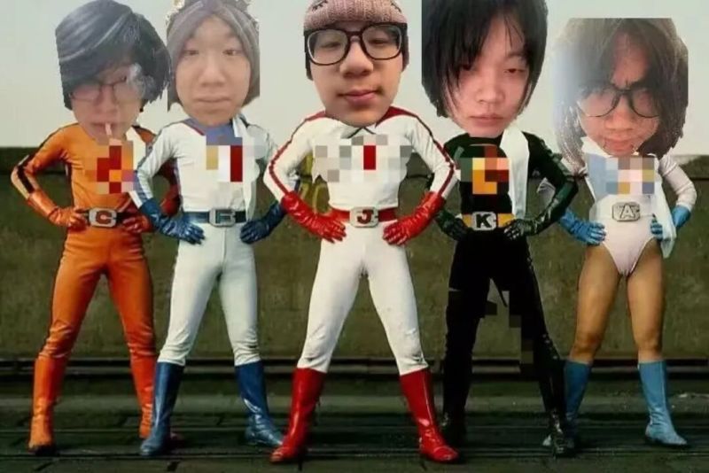 ファイル:Vshituzi 11.jpg