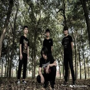 Anji(kaifengshi) 11.jpg