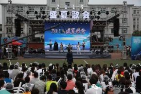 Power(fushunshi) 11.jpg