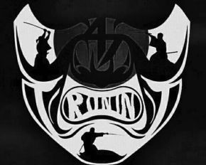 Ronin(nantongshi) 11.jpg