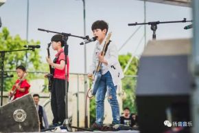 Tianshi(hangzhoushi) 12.jpg