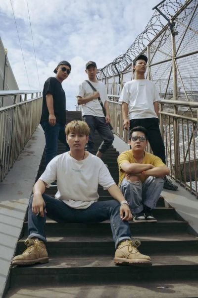 ファイル:Pingjingdengdai 12.jpg