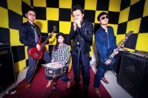 Shenlan(nantongshi) 11.jpg