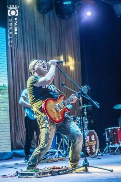 ファイル:Hanfeng 11.jpg