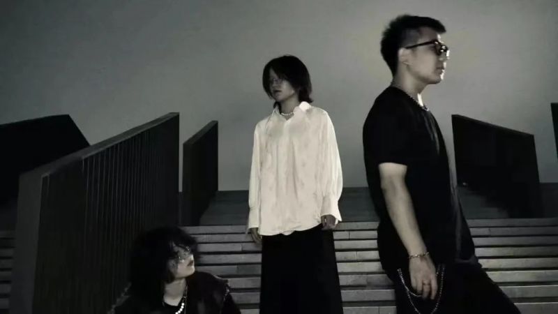 ファイル:Solarisloop 11.jpg