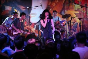 Strip(hangzhoushi) 11.jpg