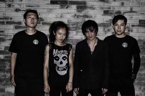 Yingyangbuliang(beijingshi) 13.jpg